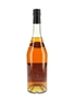 Georges Fransac 1951 Grande Champagne Cognac Bottled 1982 - Pagendam Pratt & Partners Ltd. 70cl / 40%