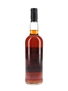 Macallan Private Eye  70cl / 40%