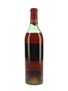 Marie Brizard & Roger 1858 Very Old Liqueur Brandy Bottled 1930s 70cl