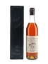 Lheraud Fine Petite Champagne Cognac  70cl / 40%