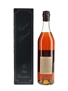 Lheraud Fine Petite Champagne Cognac  70cl / 40%