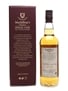 Ardbeg 1993 Mackillop's Choice Signed By Lorne Mackillop 70cl / 54.3%