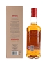 Benromach 2012 Contrasts Organic Bottled 2020 70cl / 46%