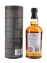 Balvenie 12 Year Old The Sweet Toast Of American Oak The Balvenie Stories - Story No.1 70cl / 43%