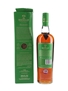 Macallan Edition No.4  75cl / 48.4%