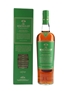 Macallan Edition No.4  75cl / 48.4%