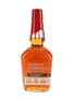 Maker's Mark Cask Strength Batch No.20-01  70cl / 55.05%