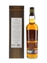 Glengoyne Cask Strength Batch No. 008 70cl / 59.2%