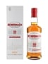 Benromach 2009 Cask Strength Batch 04 Bottled 2020 70cl / 57.2%