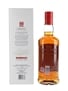 Benromach 2009 Cask Strength Batch 04 Bottled 2020 70cl / 57.2%