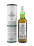 Laphroaig 10 Year Old Original Cask Strength Bottled 2020 - Batch 012 70cl / 60.1%