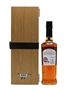 Bowmore 1985 Single Cask Feis Ile 2012 70cl