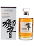 Hibiki Japanese Harmony  70cl / 43%