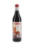 Martini Rosso Vermouth Bottled 1980s 75cl / 14.7%