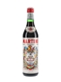 Martini Rosso Vermouth Bottled 1980s 75cl / 14.7%