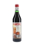 Martini Rosso Vermouth Bottled 1980s 75cl / 14.7%