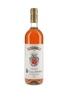 Frescobaldi 1990 Vin Santo  75cl / 14.5%