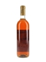 Frescobaldi 1990 Vin Santo  75cl / 14.5%