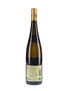 Domaine Zind Humbrecht Gewurztraminer 2012 Heimbourg 75cl / 13%