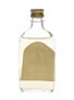 Glen Scotia 5 Year Old Bottled 1960s-1970s 5cl