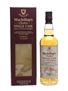 Ardbeg 1993 Mackillop's Choice Bottled 2014 70cl / 54.3%