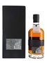 Mackmyra Ledin Moment Series 70cl / 48%