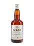 Haig Gold Label Bottled 1980s 75cl / 40%