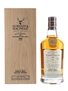 Miltonduff 1988 30 Year Old Connoisseurs Choice Bottled 2019 - Gordon & MacPhail 70cl / 53.1%