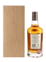 Miltonduff 1988 30 Year Old Connoisseurs Choice Bottled 2019 - Gordon & MacPhail 70cl / 53.1%