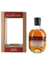 Glenrothes Manse Reserve  70cl / 43%