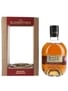 Glenrothes Manse Reserve  70cl / 43%