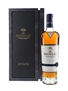 Macallan Estate 2019 Release 70cl / 43%