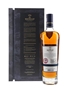 Macallan Estate 2019 Release 70cl / 43%