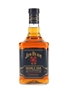 Jim Beam Double Oak Twice Barreled 70cl / 43%