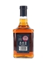 Jim Beam Double Oak Twice Barreled 70cl / 43%