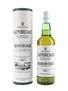 Laphroaig Quarter Cask  70cl / 48%