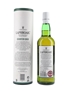 Laphroaig Quarter Cask  70cl / 48%