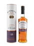 Bowmore 18 Year Old  70cl / 43%