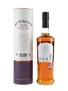 Bowmore 18 Year Old  70cl / 43%