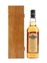 Midleton Very Rare Bottled 2004 70cl / 40%