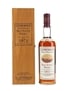 Glenmorangie 1971 150th Anniversary 70cl / 43%