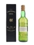 Port Ellen 1981 12 Year Old Bottled 1993 - Cadenhead's 70cl / 64.5%