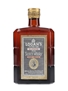 Logan's King's Special Bottled 1950s - White Horse Distillers 75cl / 40%