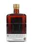 Logan's King's Special Bottled 1950s - White Horse Distillers 75cl / 40%