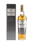 Macallan 10 Year Old Fine Oak  70cl / 40%