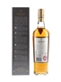 Macallan 10 Year Old Fine Oak  70cl / 40%