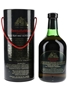 Bunnahabhain 12 Year Old Bottled 1990s 70cl / 40%