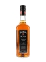 Jim Beam Black 6 Year Old  70cl / 43%