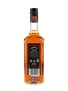 Jim Beam Black 6 Year Old  70cl / 43%