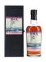 Karuizawa 1999-2000 36 Views Of Mount Fuji Batch 35 - Ejiri in Suruga Province 70cl / 61.4%